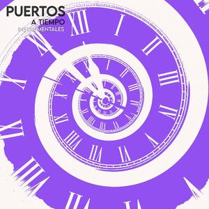 Sin Equipaje (feat. Pacho Gomez, Taba y los del Cielo & Claudio Bertolin) (Instrumental)