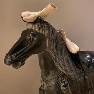 tosh's song (talia vocals) (Demo)