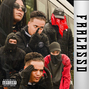 Fracasso (Explicit)