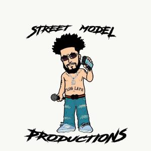 PRESIDENTIAL(feat. KIDD RAYY & HOT ROY) (Explicit)