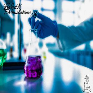 Formulation (Explicit)