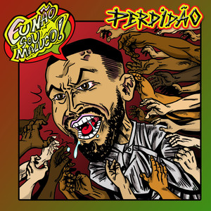 Pirata de K'libre (Explicit)
