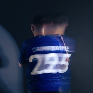 on my own (Explicit)