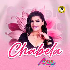 Chabela