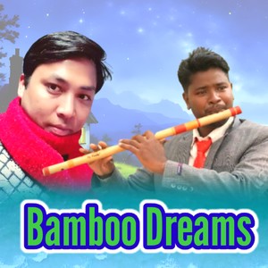 Bamboo Dreams (Instrumental Version)