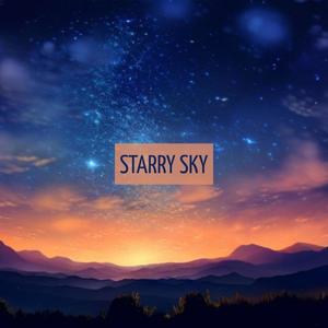 Starry Sky