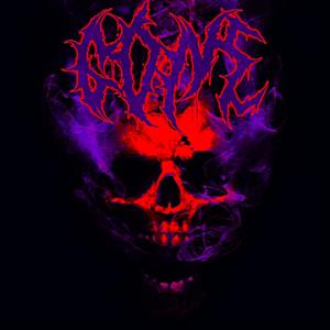 GONE (slowed + reverb)