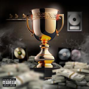 Calmo (feat. eoFredd) (Explicit)