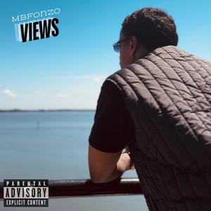 Views (Explicit)