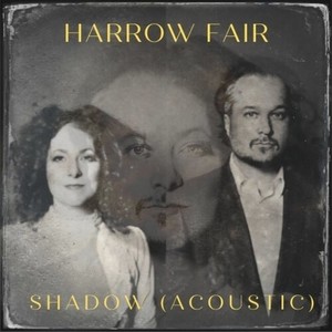 Shadow (Acoustic)