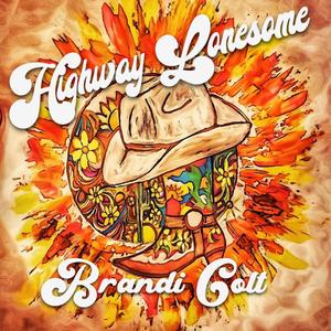 Highway Lonesome (feat. Andrew Crawford & Tim Crouch)