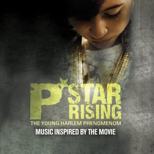 P Star Rising