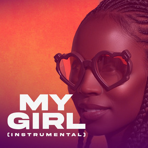 My Girl (Instrumental)