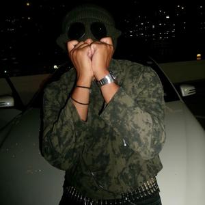 C'EST LA VIE (Explicit)