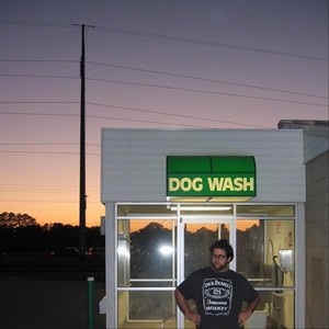 Dog Wash (Explicit)