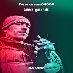 Sombre mélodie (feat. Hystri, John barette & 1Somny) (Explicit)