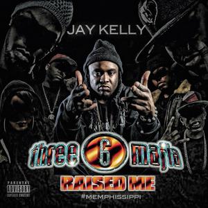 STILL GETTING IT (Explicit)