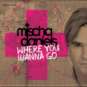 She's Rock & Roll (Extended Mix)