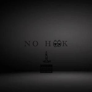 No Hook (Explicit)