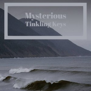 Nocturne Triology No.12