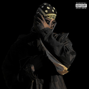 Today Is My Birthday (Kupa Re-Do|Explicit)