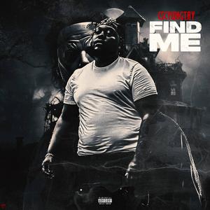 FIND ME (Explicit)