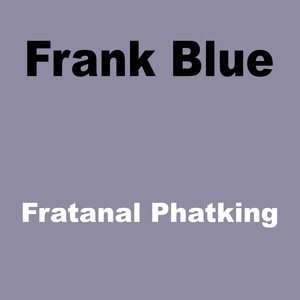 Fratanal Phatking