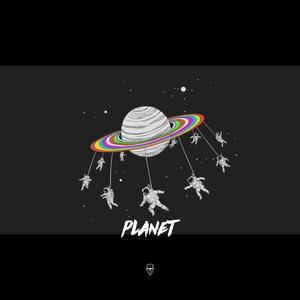 Planet