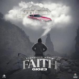 Faith (Explicit)