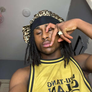 Bloody nose (feat. Prod.silo) (Explicit)