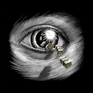 Yellow Moon(feat. Amanda Brown & Philip Donnelly)