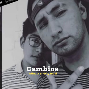 Cambios (Explicit)