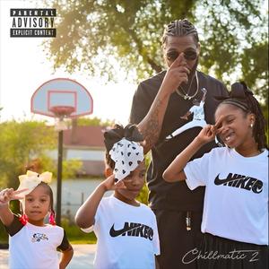 PERC LADI (feat. ROCKY BADD) (Explicit)