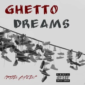 Been Through(feat. Ayee Lo) (Explicit)