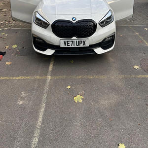 Tatiana (sped up) (Explicit)