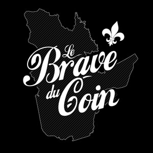 Le Brave Du Coin (Explicit)