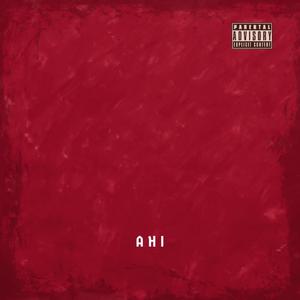 AHI (Explicit)