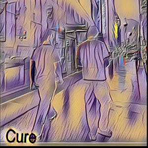Cure (Explicit)