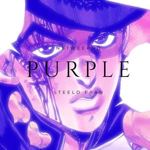 PURPLE (Explicit)