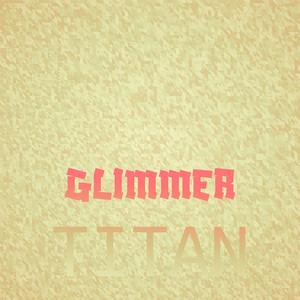 Glimmer Titan