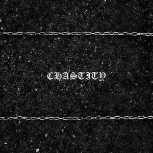 Chains