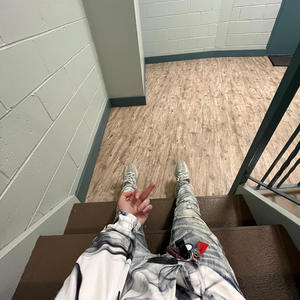 san pellegrino (Explicit)