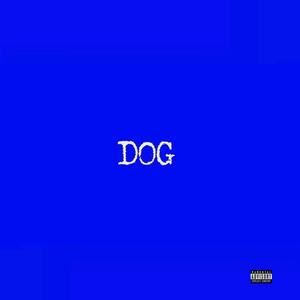 DOG (Explicit)