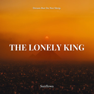 The Lonely King