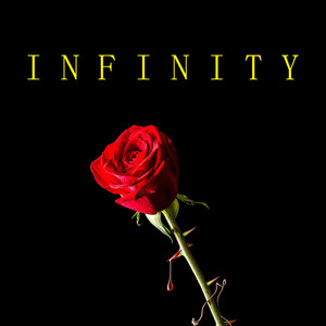 Infinity