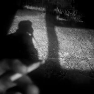 I get high (pass the time) (feat. Ukclip) (Explicit)