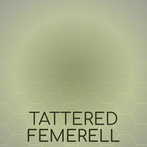 Tattered Femerell