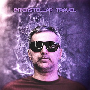 Interstellar Travel