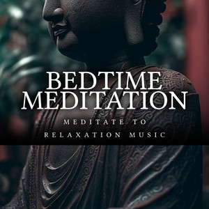 Bedtime Meditation