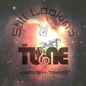 Ain't Never(feat. Pianoman & D Bondo) (Explicit)